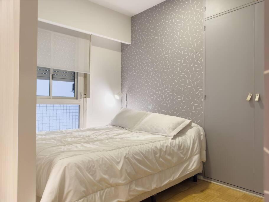 Apartment Guemes 3311 By Depptoe