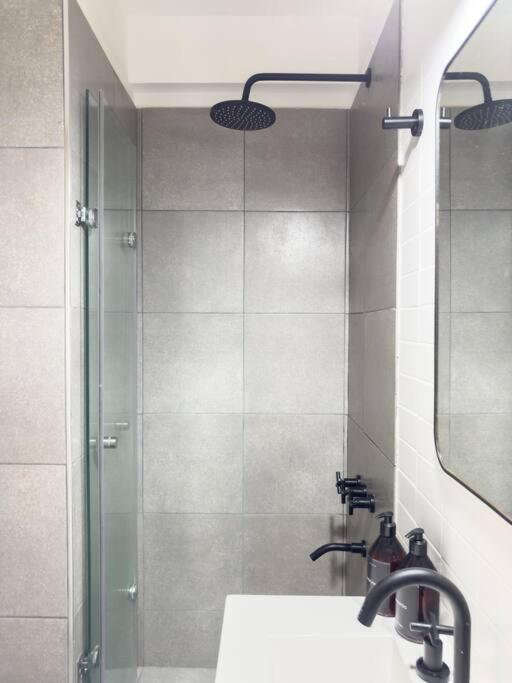 Apartment Guemes 3311 By Depptoe *